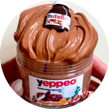 Load image into Gallery viewer, Nutella
