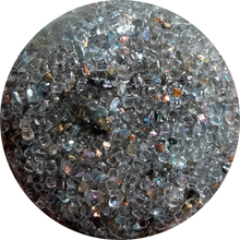 Load image into Gallery viewer, Rock Crystals
