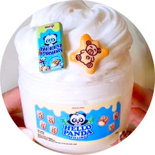 Load image into Gallery viewer, Hello Panda Filling

