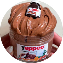 Load image into Gallery viewer, Nutella
