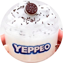 Load image into Gallery viewer, Oreo Fluffy
