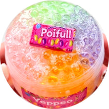 Load image into Gallery viewer, Jello bean
