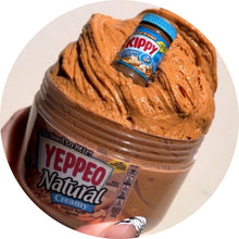 Load image into Gallery viewer, Skippy's Peanut Butter

