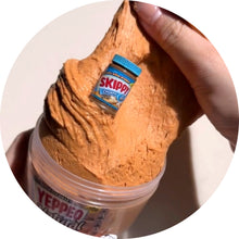 Load image into Gallery viewer, Skippy's Peanut Butter
