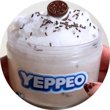 Load image into Gallery viewer, Oreo Fluffy
