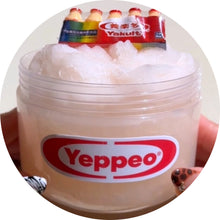 Load image into Gallery viewer, Yakult Slushee
