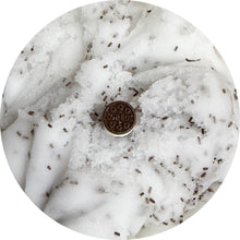 Load image into Gallery viewer, Oreo Fluffy
