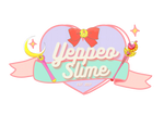 Yeppeo Slime