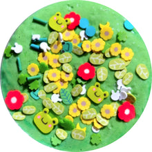 Load image into Gallery viewer, Pistachio cake
