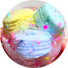 Load image into Gallery viewer, Macaron Cake
