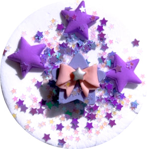 Starry Gift Box