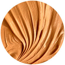 Load image into Gallery viewer, Skippy's Peanut Butter
