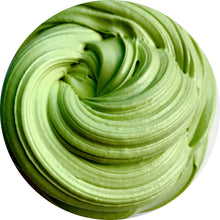 Load image into Gallery viewer, Matcha Soft Serve
