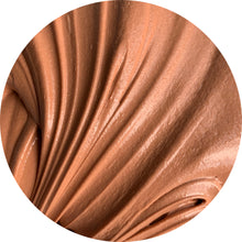 Load image into Gallery viewer, Nutella
